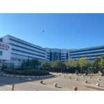 KOCAELİ ÜNİVERSİTESİ HASTANESİ