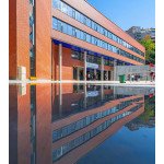 OSMAN TEVFİK YALMAN ORTAOKULU