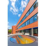 OSMAN TEVFİK YALMAN ORTAOKULU