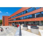 OSMAN TEVFİK YALMAN ORTAOKULU