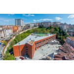 OSMAN TEVFİK YALMAN ORTAOKULU