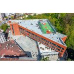 OSMAN TEVFİK YALMAN ORTAOKULU