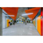 OSMAN TEVFİK YALMAN ORTAOKULU