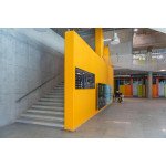 OSMAN TEVFİK YALMAN ORTAOKULU