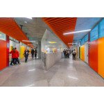 OSMAN TEVFİK YALMAN ORTAOKULU