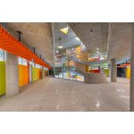 OSMAN TEVFİK YALMAN ORTAOKULU