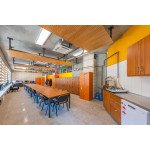 OSMAN TEVFİK YALMAN ORTAOKULU