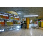 OSMAN TEVFİK YALMAN ORTAOKULU