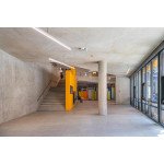 OSMAN TEVFİK YALMAN ORTAOKULU