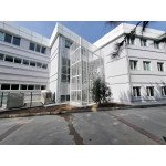 İZMİR BAKIRÇAY ÜNİVERSİTESİ