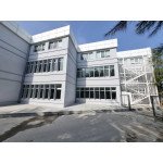 İZMİR BAKIRÇAY ÜNİVERSİTESİ