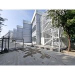 İZMİR BAKIRÇAY ÜNİVERSİTESİ