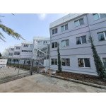 İZMİR BAKIRÇAY ÜNİVERSİTESİ