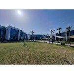 İZMİR BAKIRÇAY ÜNİVERSİTESİ