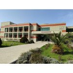 İZMİR YÜKSEK TEKNOLOJİ ENSTİTÜSÜ