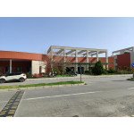 İZMİR YÜKSEK TEKNOLOJİ ENSTİTÜSÜ