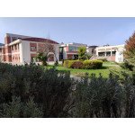 İZMİR YÜKSEK TEKNOLOJİ ENSTİTÜSÜ