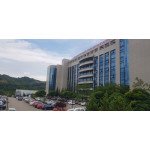 ZONGULDAK KARADENİZ EREĞLİ DEVLET HASTANESİ