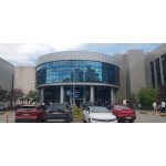 ZONGULDAK KARADENİZ EREĞLİ DEVLET HASTANESİ