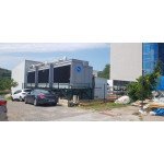 ZONGULDAK KARADENİZ EREĞLİ DEVLET HASTANESİ