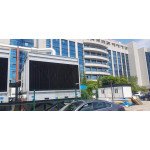 ZONGULDAK KARADENİZ EREĞLİ DEVLET HASTANESİ