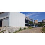 ZONGULDAK KARADENİZ EREĞLİ DEVLET HASTANESİ