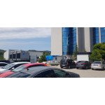 ZONGULDAK KARADENİZ EREĞLİ DEVLET HASTANESİ